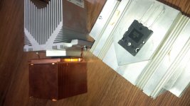 IMG_20181231_145732.jpg