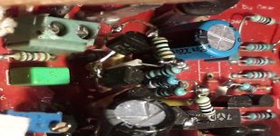 BOOTSTRAPPED JFETs.jpg