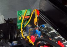 LT3045_board3.JPG