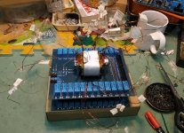 IMG_20190320_201131.jpg