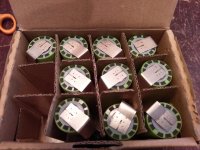 1 Cells in protective packaging small.jpg