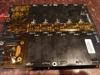 3 Masking Board small.jpg