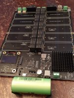 4 Board and cell on cleared workspace small.jpg
