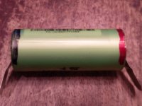 2 Color-coding cells small.jpg