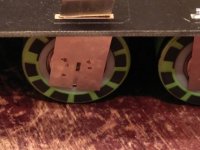 6 Cell Alignment Wrong small.jpg
