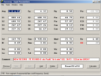62L-122-len-36-F3-GREAT-PARAMS.PNG