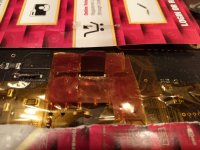 8 Tab Soldering-Cutting protection 1 small.jpg