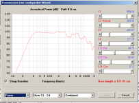 62L-122-len-36-F3-GREAT-SPL-POWER.PNG