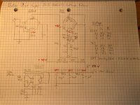bates-7C5-schemo.jpg