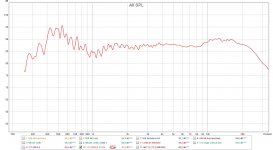 v10 singlesteel and tapet.jpg
