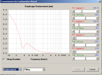 62L-122-len-36-F3-GREAT-DISPLACEMENT.PNG
