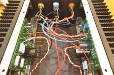 ACA1_wiring1.jpg