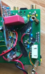 LT1763Mounting2.jpg