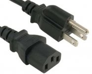 power1.jpg