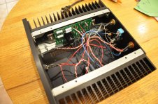 ACA1_wiring2.jpg