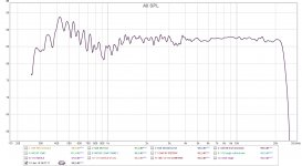 v10 notched.jpg