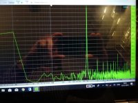 100Ohm with bias.jpg