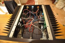 ACA2_wiring1.jpg