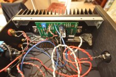 ACA2_wiring2.jpg