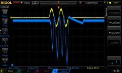 LRS150-24_40hz_4Routput_2Cycle_200msperiode_800mVrms input burst_originamp_1.jpg