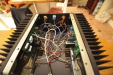 ACA3_wiring1.jpg
