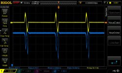 LRS150-24_40hz_4Routput_1Cycle_200msperiode_800mVrms input burst_amp6_1.jpg