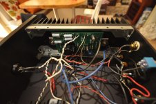 ACA3_wiring2.jpg