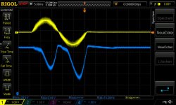 LRS150-24_40hz_4Routput_1Cycle_200msperiode_800mVrms input burst_amp6_2.jpg