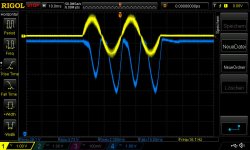 LRS150-24_40hz_4Routput_2Cycle_200msperiode_800mVrms input burst_amp6_1.jpg