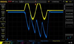LRS150-24_40hz_4Routput_2Cycle_200msperiode_800mVrms input burst_amp6_2.jpg