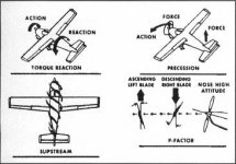 Ground Loop Forces.jpg