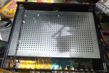 IMG_20190309_135726.jpg