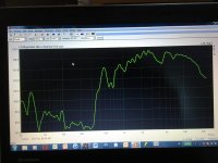 18Sound ND1415BE_3.jpg