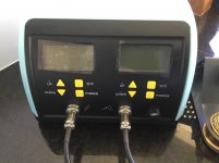 ALTRONICS MICRON T2052 SOLDER DESOLDER STATION 2.jpg