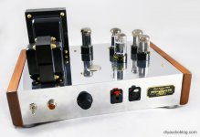 Aikido Octal OTL Tube Headphone Amp High Voltage.jpg