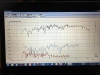 18Sound ND1415BE_2.jpg
