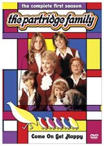 The Partridge Family DVD.jpg