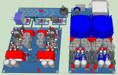 MEL-MB-3d-render-with-pots.png
