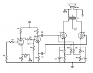 FLEA-1 (1).png