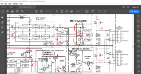Annotation 2018-12-18 200301.png