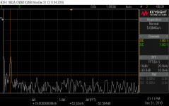 2 - FFT 1kHz Sine W max before distortion 8 ohm load.png