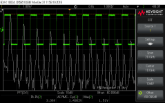 3 - FFT - 1kHz SQ Wave harmonics no load.png