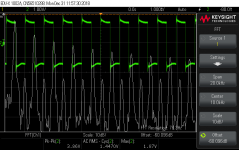 4 - FFT - SQ Wave harmonics w 8ohm load.png