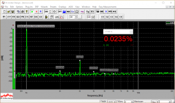 32 Referenz THD 01KHz.PNG