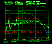 AT VM540ML Phase and Real2.png