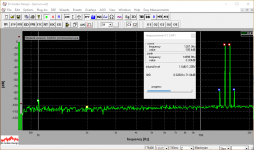 33 Referenz IMD 14-15KHz.PNG