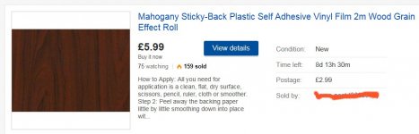 sticky.jpg