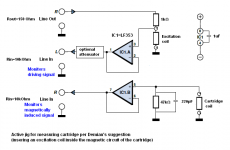 3 Schematics of actively buffered freq response measuring jig.PNG