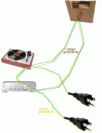 Groundbox-groundloop.gif