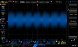 noise at amp dac on 24_48k_highres resolution.jpg